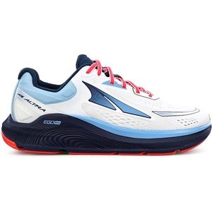 Altra Paradigm 6 Running Shoe Wmn 8.5